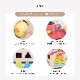 ようこそ！森のわくわくハウス (※ラッピング非対応商品)