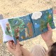 ふんわりえほん