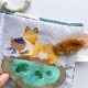 ふんわりえほん
