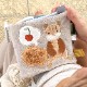 ふんわりえほん