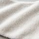Hug youスタイ