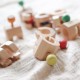Cobit
