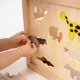 森のあそび箱 (※ラッピング非対応商品)