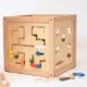 森のあそび箱 (※ラッピング非対応商品)