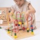 森のあそび箱 (※ラッピング非対応商品)