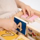 森のあそび箱 (※ラッピング非対応商品)