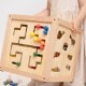 森のあそび箱 (※ラッピング非対応商品)