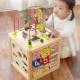 森のあそび箱 (※ラッピング非対応商品)