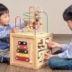 森のあそび箱 (※ラッピング非対応商品)