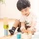 音いっぱいつみき