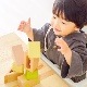 音いっぱいつみき