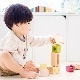 音いっぱいつみき