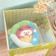 コロコロコロリン