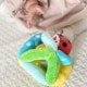 コロコロコロリン