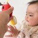 コロコロコロリン