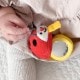 コロコロコロリン