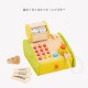 森のくるくるピッピ！レジスター (※ラッピング非対応商品)