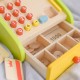 森のくるくるピッピ！レジスター (※ラッピング非対応商品)