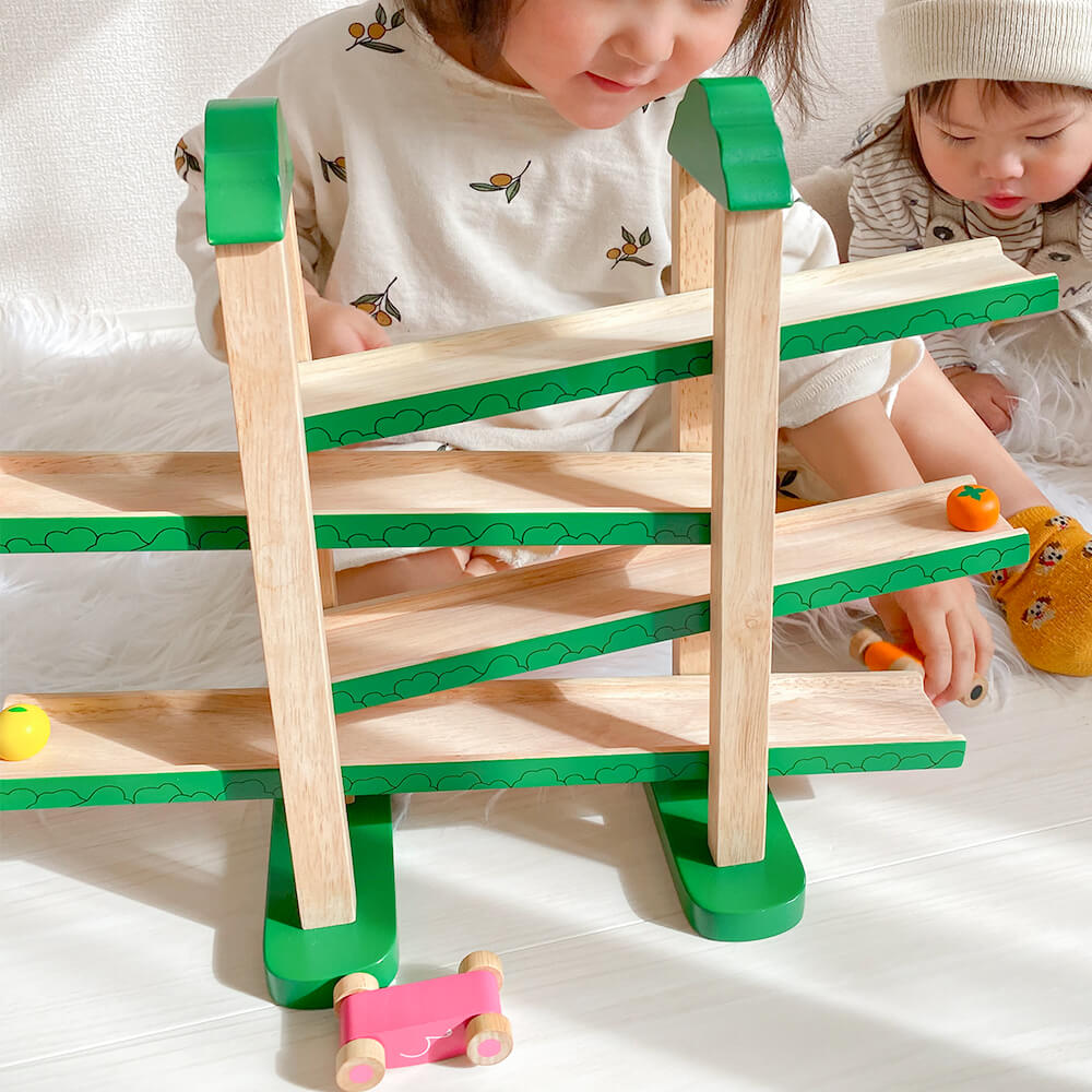 [Ed.Inter]森のうんどう会 (※ラッピング非対応商品)