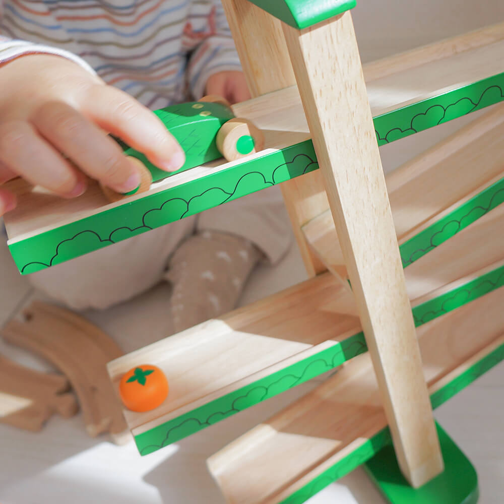 [Ed.Inter]森のうんどう会 (※ラッピング非対応商品)