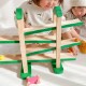 森のうんどう会 (※ラッピング非対応商品)