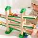 森のうんどう会 (※ラッピング非対応商品)