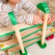 森のうんどう会 (※ラッピング非対応商品)