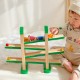 森のうんどう会 (※ラッピング非対応商品)