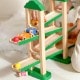 森のうんどう会 (※ラッピング非対応商品)