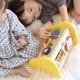 森の音楽会