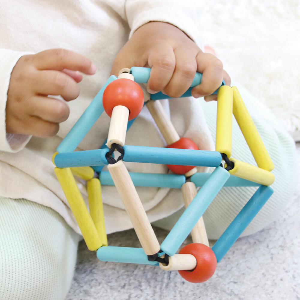 [BLUE RIBBON]GRABBER