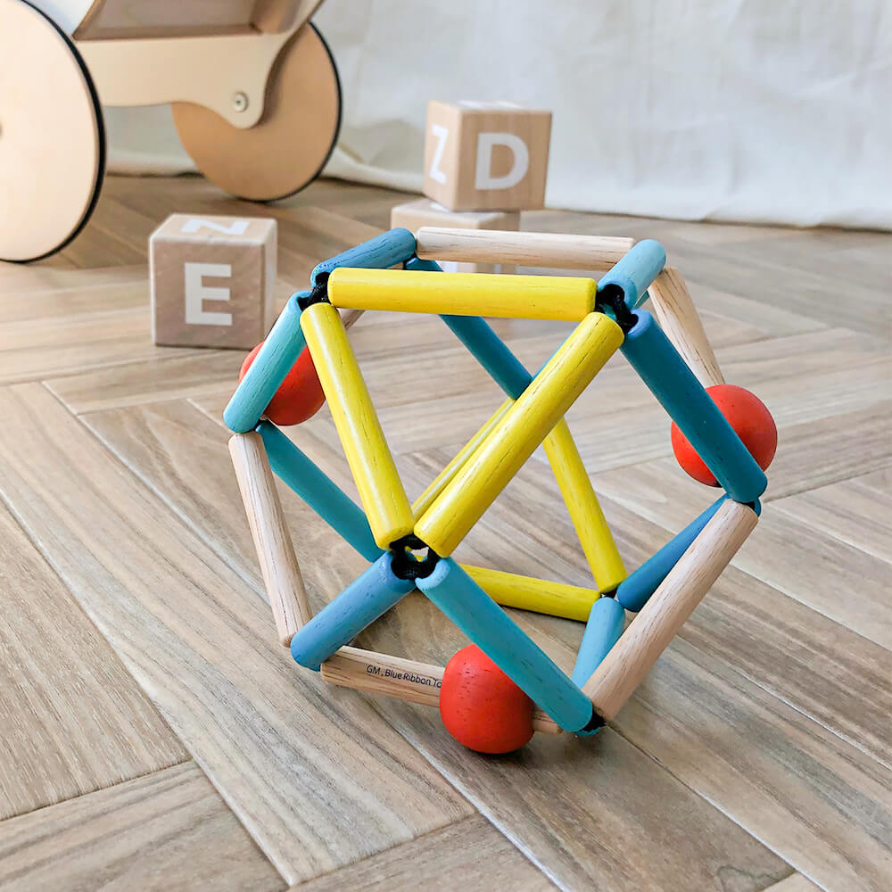 [BLUE RIBBON]GRABBER