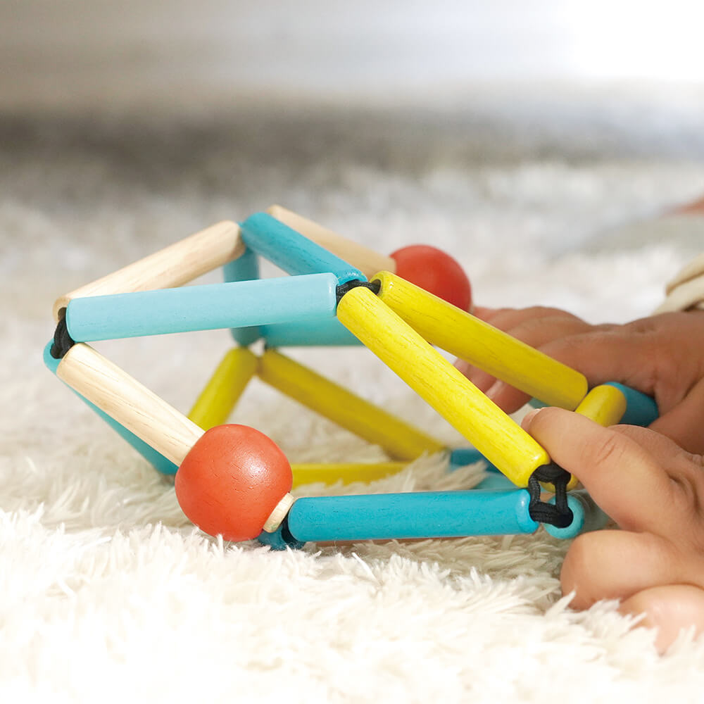 [BLUE RIBBON]GRABBER