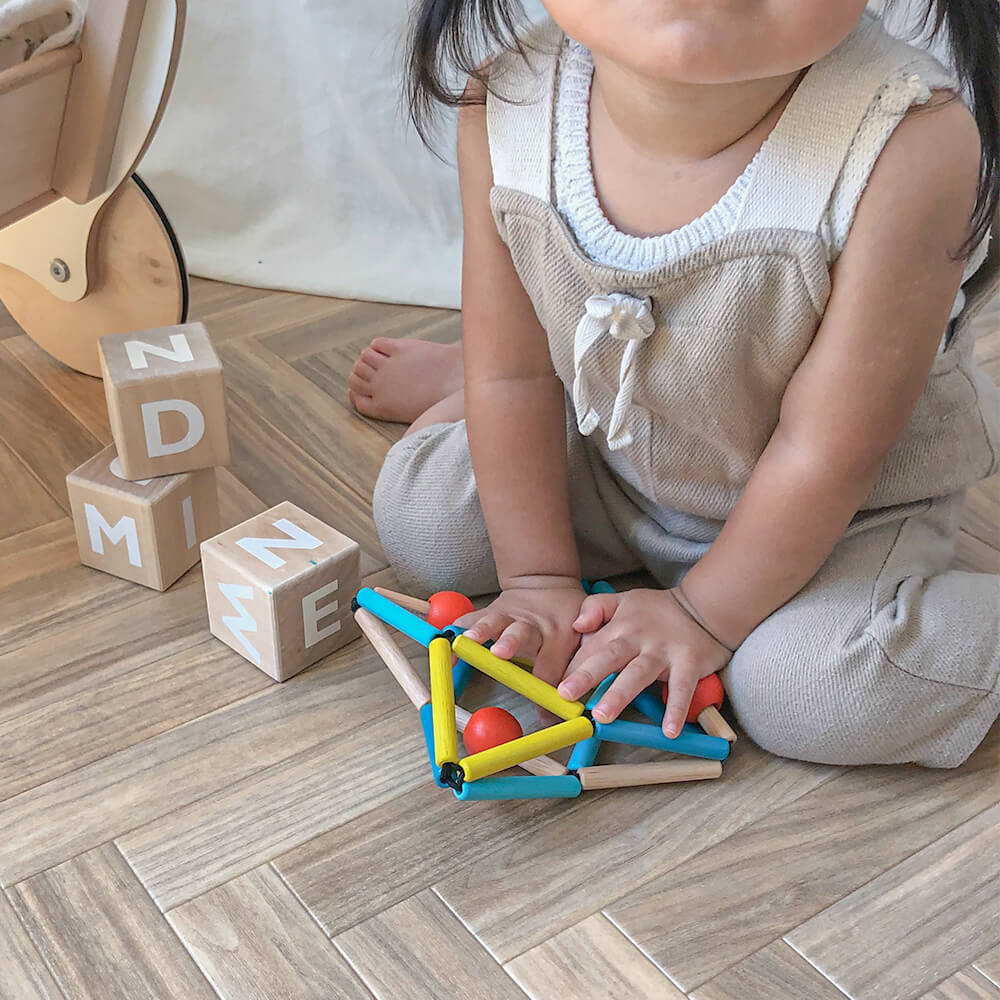 [BLUE RIBBON]GRABBER