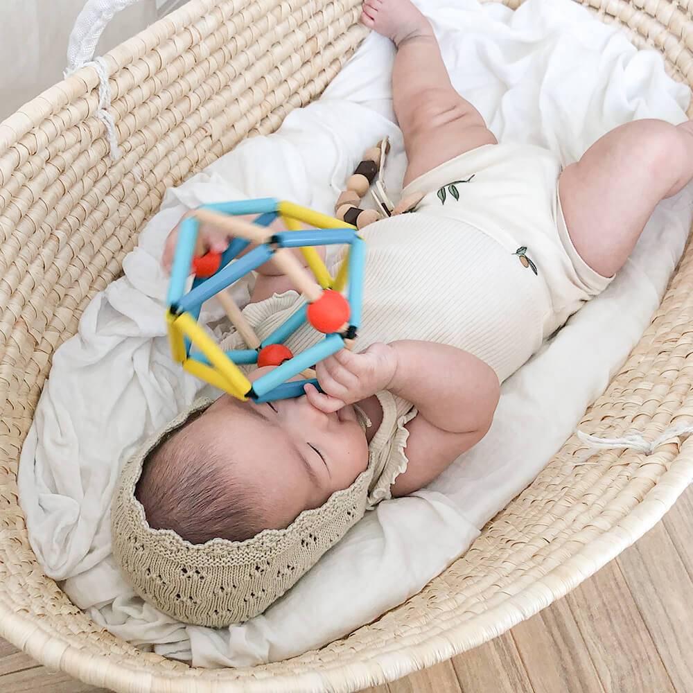 [BLUE RIBBON]GRABBER