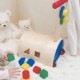 のっておして！すくすくウォーカー(※ラッピング非対応商品)