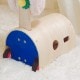 のっておして！すくすくウォーカー(※ラッピング非対応商品)