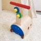 のっておして！すくすくウォーカー(※ラッピング非対応商品)