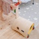 のっておして！すくすくウォーカー(※ラッピング非対応商品)