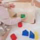 のっておして！すくすくウォーカー(※ラッピング非対応商品)