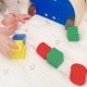 のっておして！すくすくウォーカー(※ラッピング非対応商品)