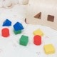 のっておして！すくすくウォーカー(※ラッピング非対応商品)