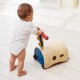 のっておして！すくすくウォーカー(※ラッピング非対応商品)
