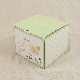 Sugar Box