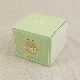 Sugar Box