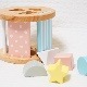 Sugar Box