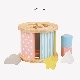 Sugar Box