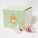 Sugar Box