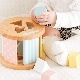 Sugar Box