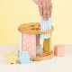 Sugar Box
